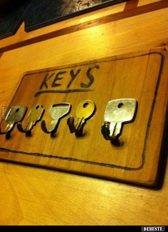  - Lustige Bilder | DEBESTE.de