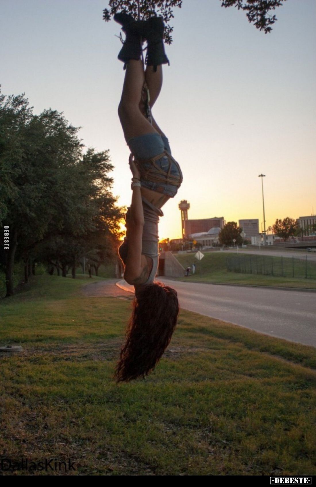  - Lustige Bilder | DEBESTE.de