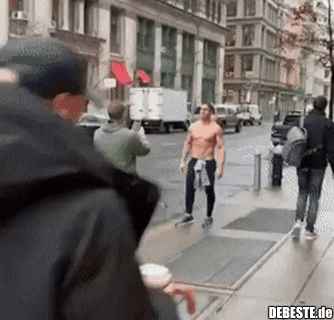 Ja, hab alles drauf!