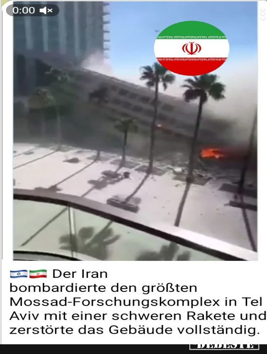  - Lustige Bilder | DEBESTE.de