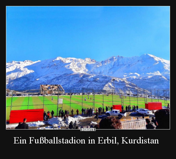 Fuß, Fußball