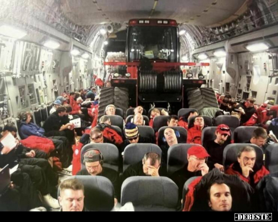  - Lustige Bilder | DEBESTE.de