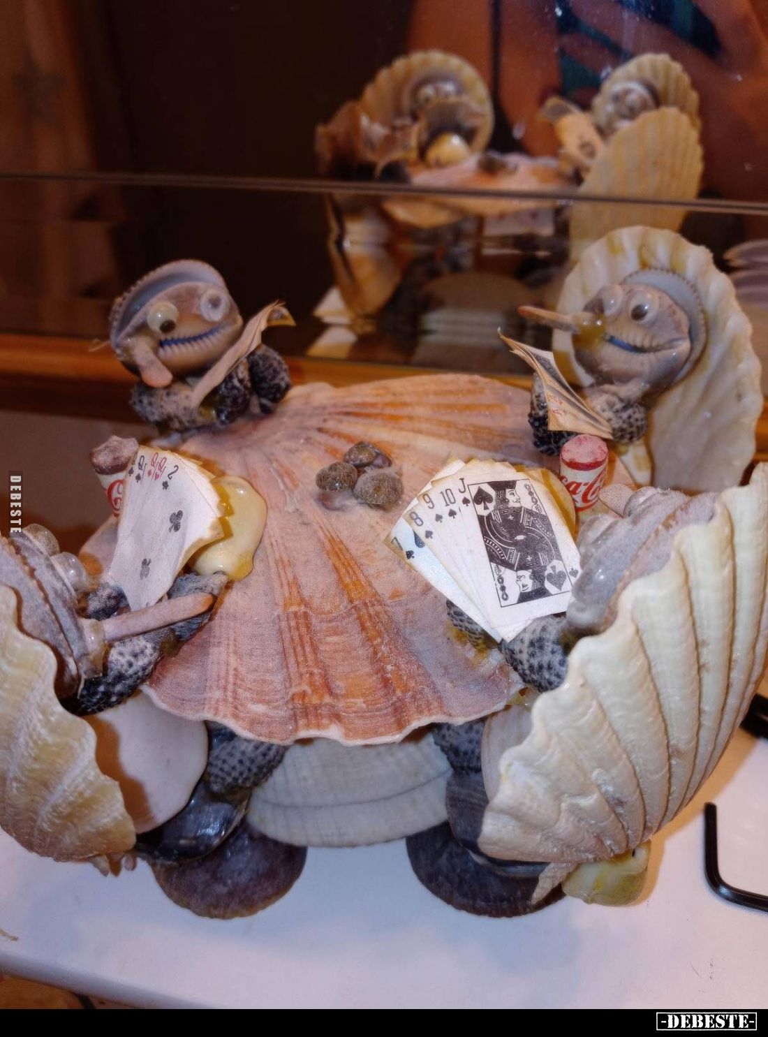  - Lustige Bilder | DEBESTE.de