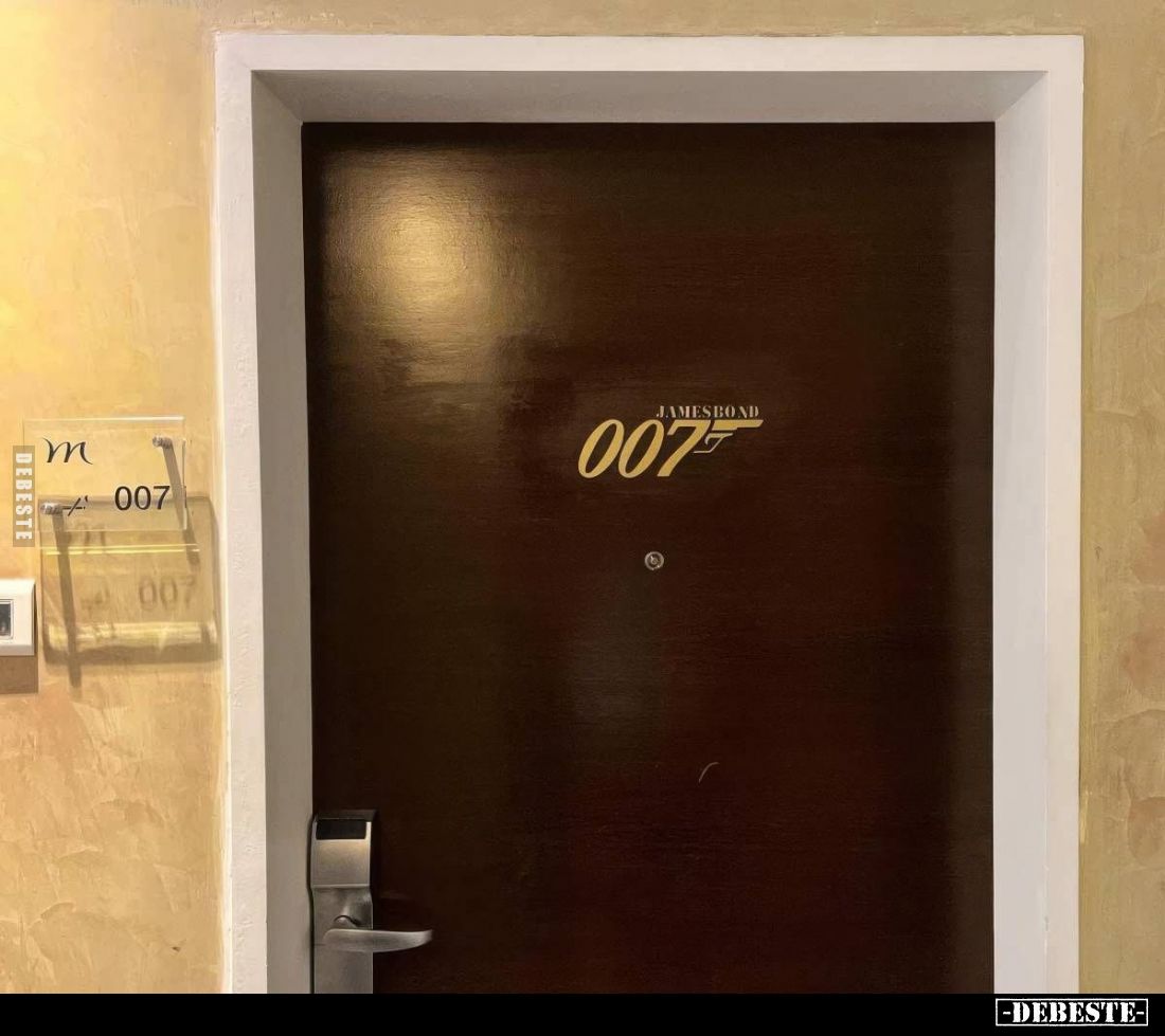 007