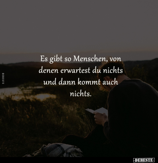 Menschen