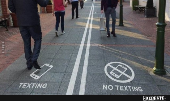  - Lustige Bilder | DEBESTE.de