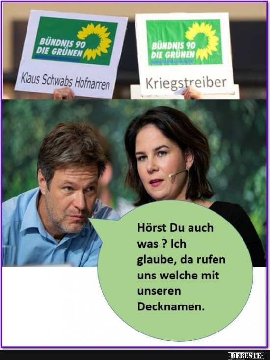 Witzige Grüne Lustige Bilder:  Dein Alltags-Booster für Gute Laune!