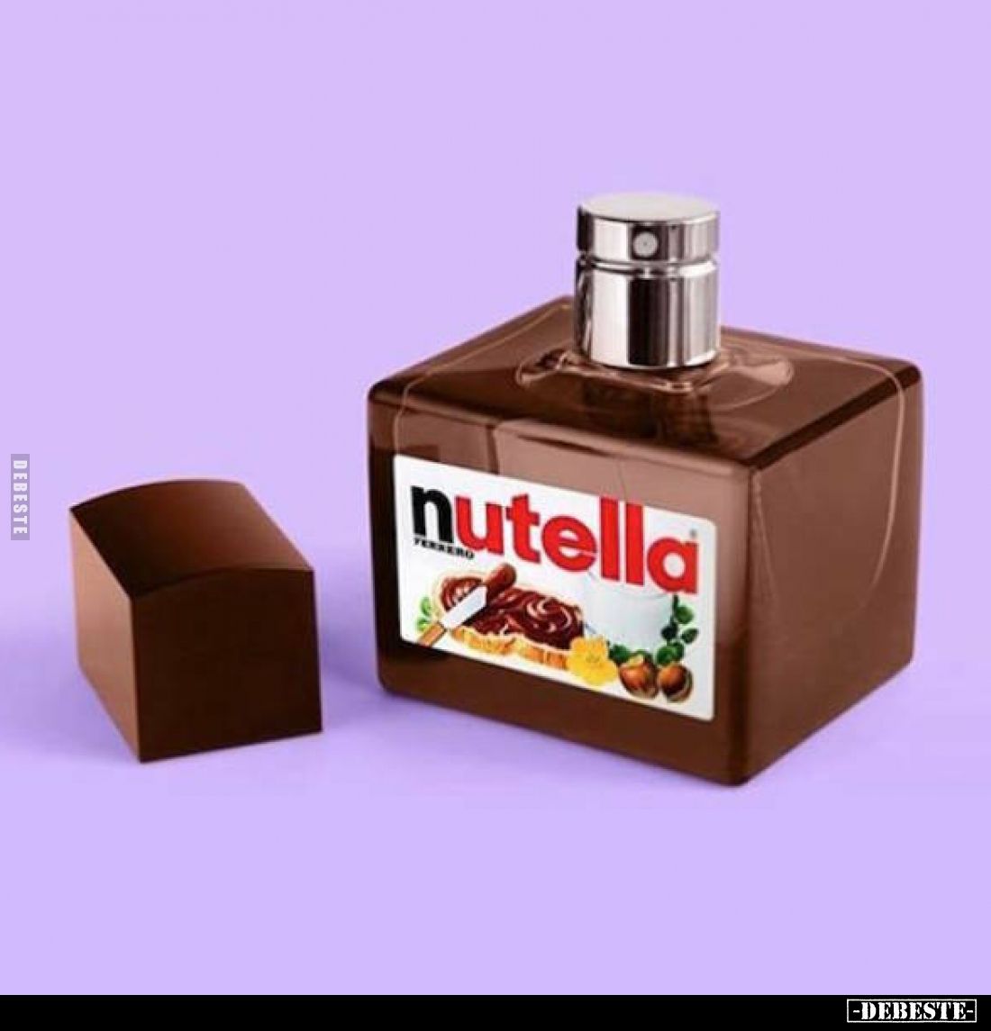  - Lustige Bilder | DEBESTE.de