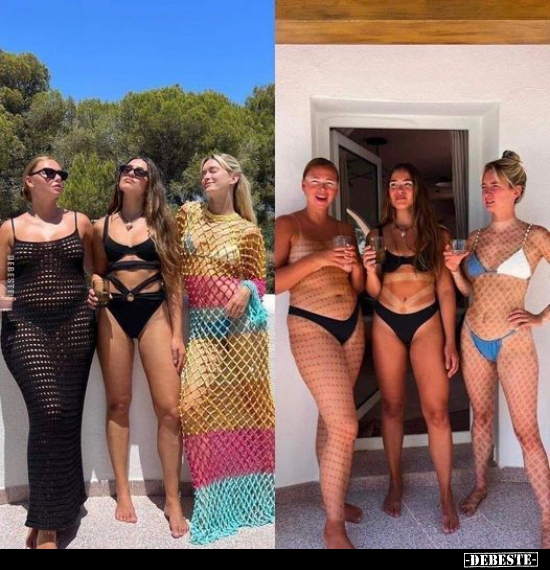  - Lustige Bilder | DEBESTE.de