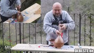 Never gonna give you up..