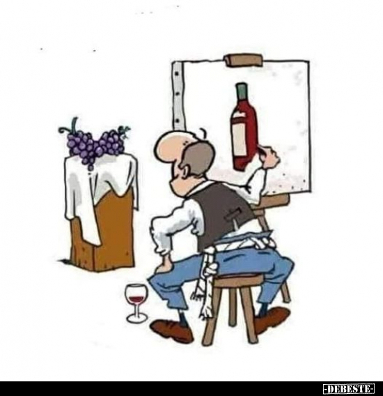  - Lustige Bilder | DEBESTE.de