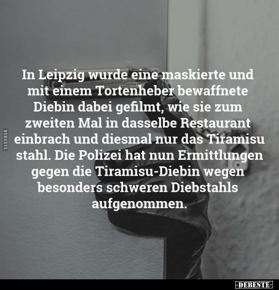  - Lustige Bilder | DEBESTE.de