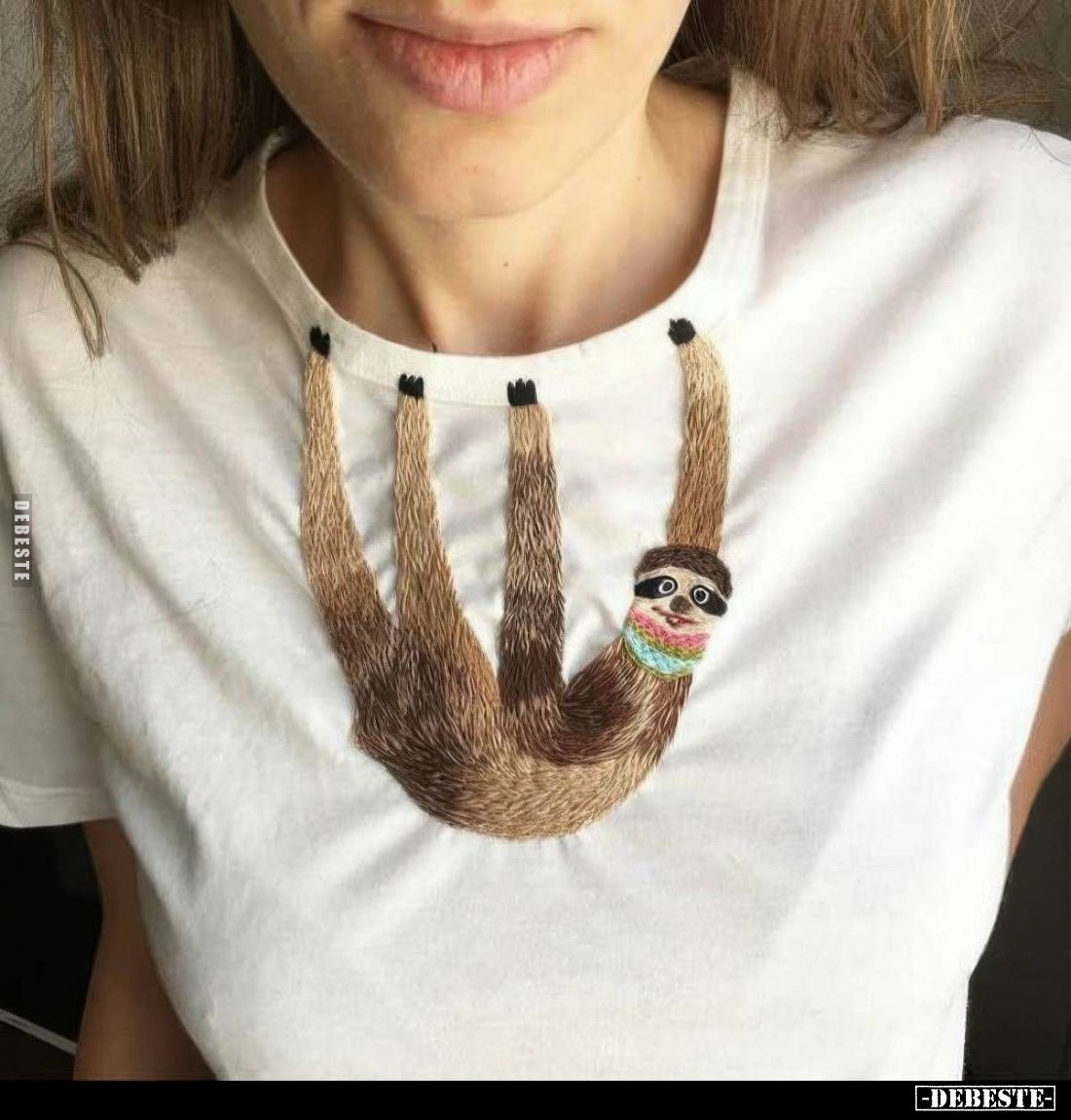  - Lustige Bilder | DEBESTE.de