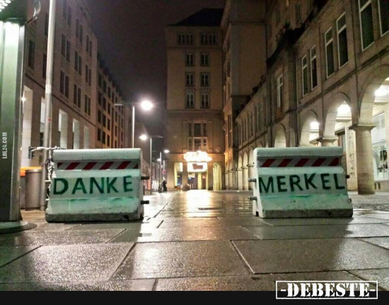  - Lustige Bilder | DEBESTE.de