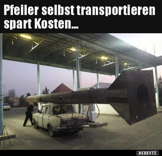 91 Lustige Bilder Von Transport In Lustig