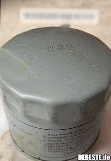 Abbeizmittel leistet perfekte Arbeit..