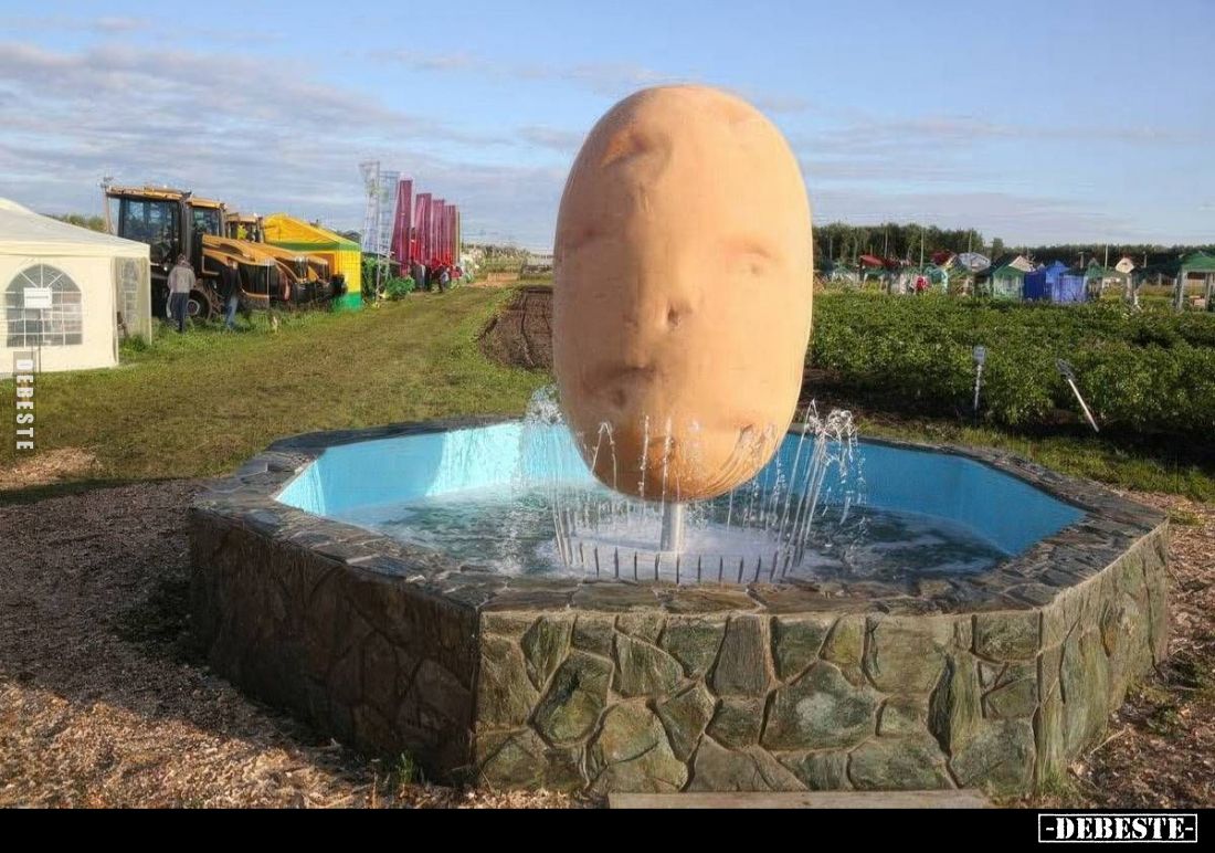 Hmmm