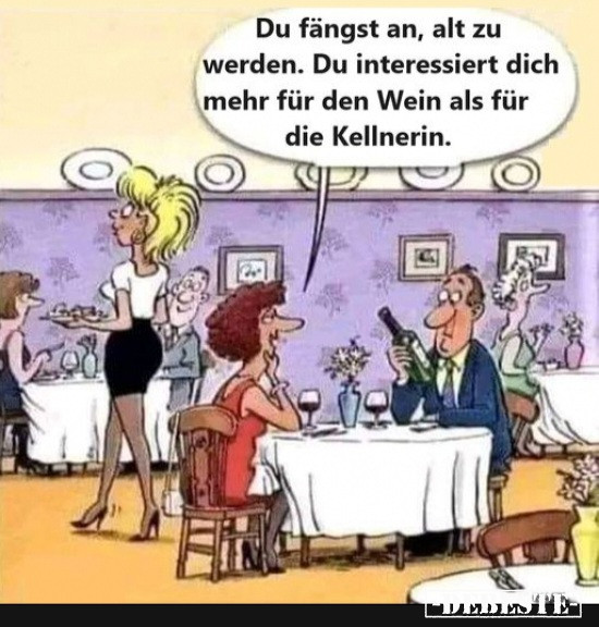  - Lustige Bilder | DEBESTE.de