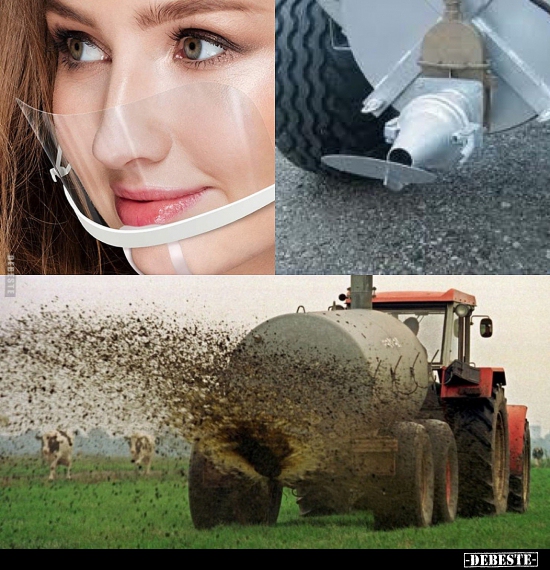  - Lustige Bilder | DEBESTE.de