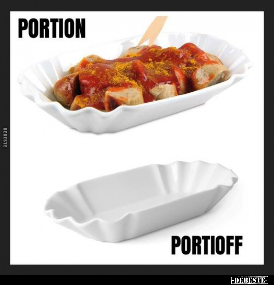  - Lustige Bilder | DEBESTE.de