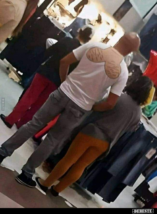 :-]