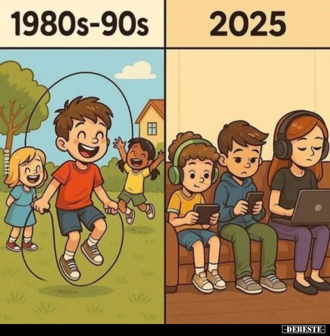  - Lustige Bilder | DEBESTE.de