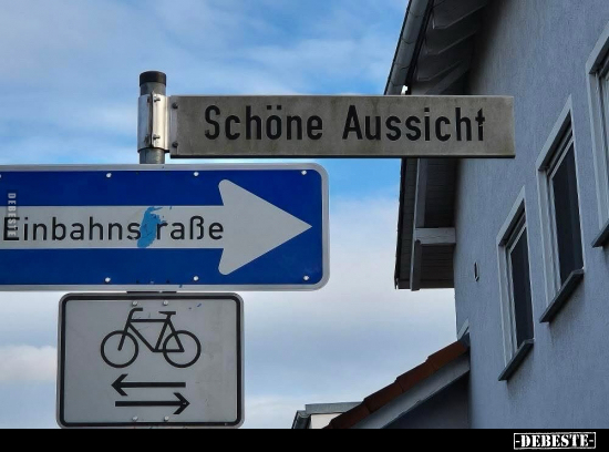 Schöne