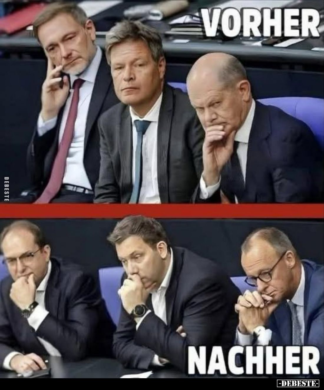  - Lustige Bilder | DEBESTE.de