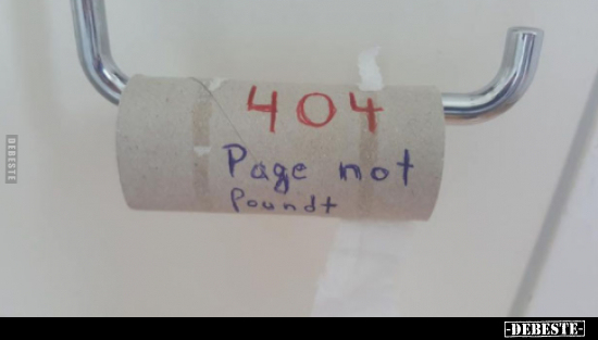  - Lustige Bilder | DEBESTE.de