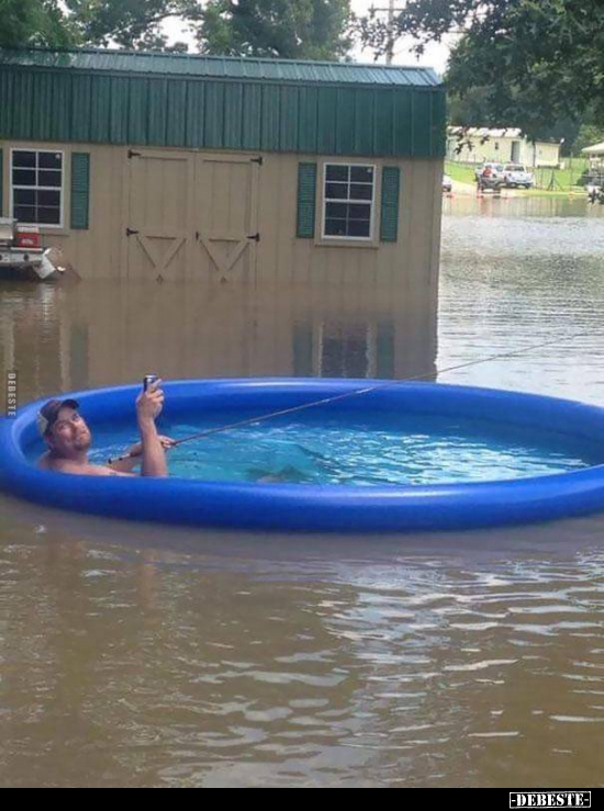  - Lustige Bilder | DEBESTE.de