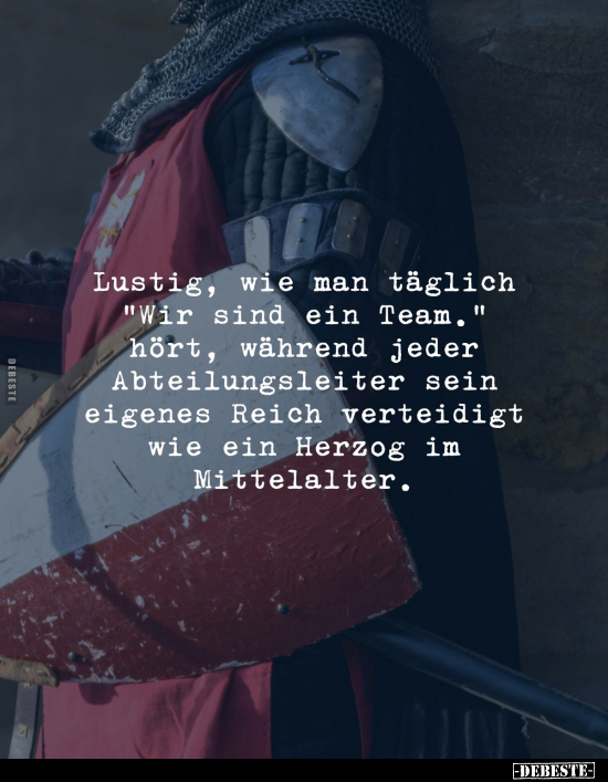 Pfarrer, Arbeit, Arbeitslos, Mann