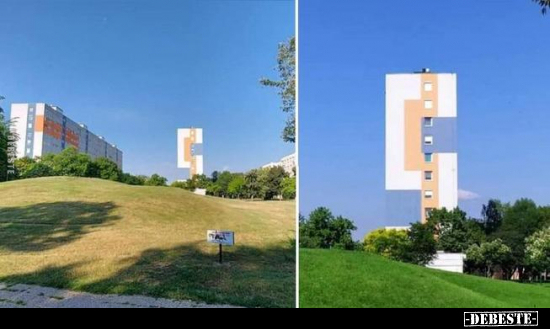  - Lustige Bilder | DEBESTE.de