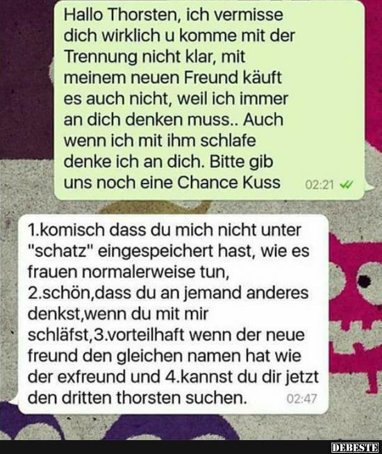 32+ Lustige sprueche ueber dich info