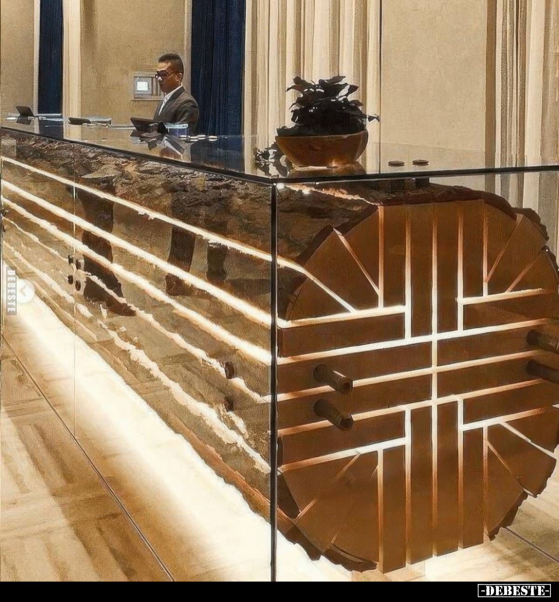 Design