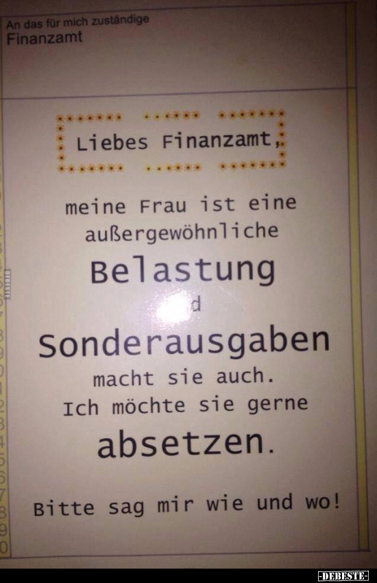 ;) - Lustige Bilder | DEBESTE.de
