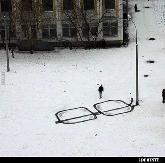  - Lustige Bilder | DEBESTE.de