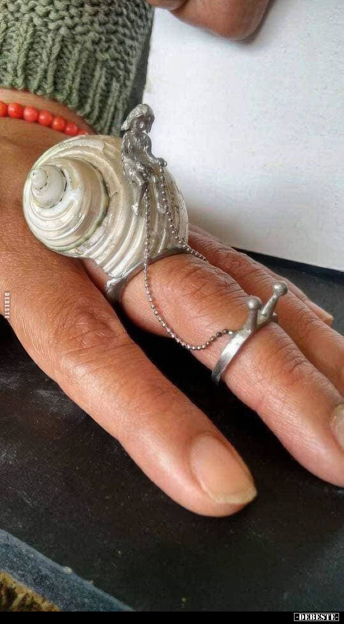  - Lustige Bilder | DEBESTE.de