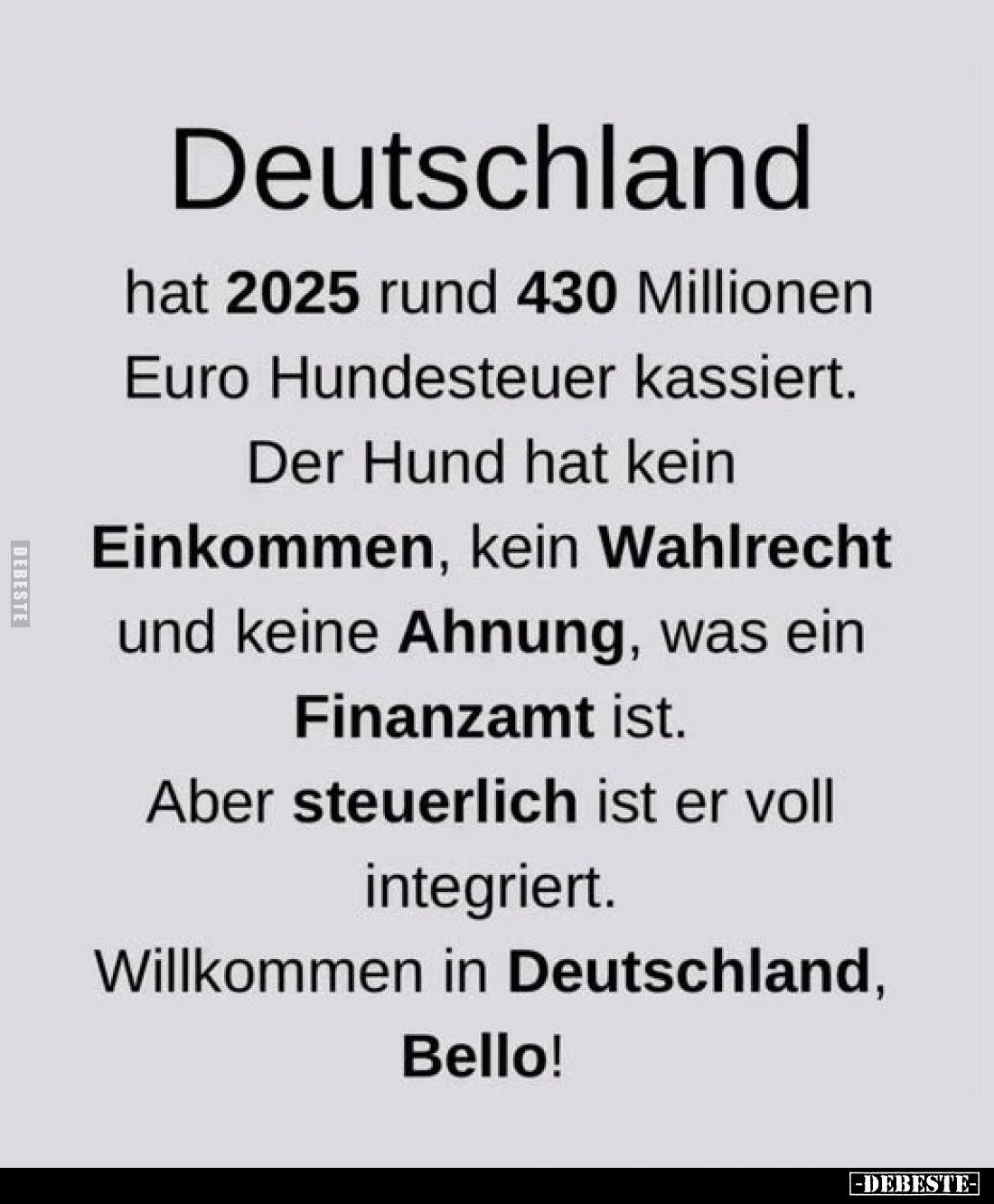 Bild