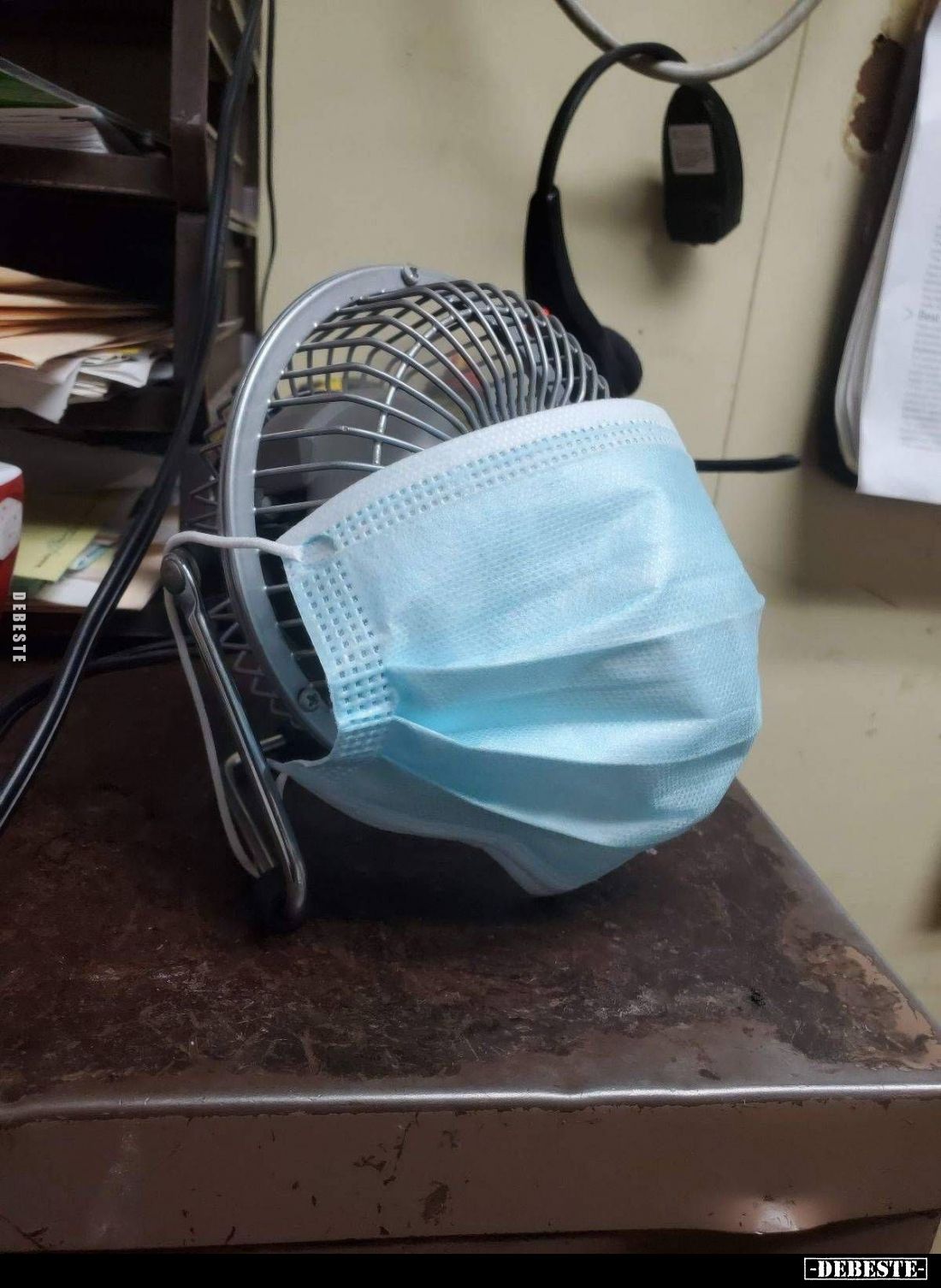  - Lustige Bilder | DEBESTE.de