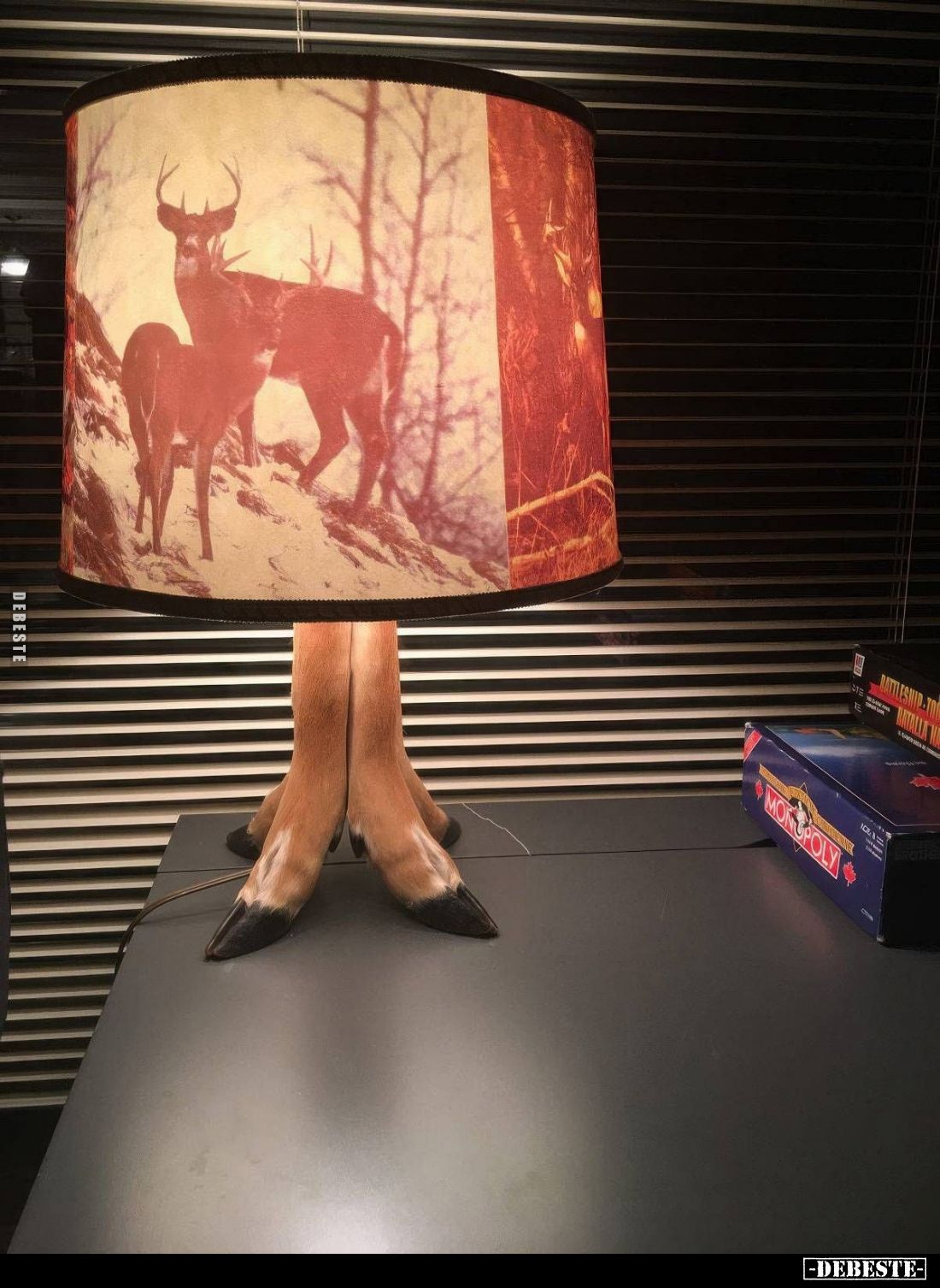  - Lustige Bilder | DEBESTE.de