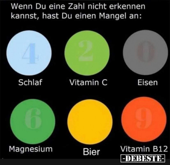  - Lustige Bilder | DEBESTE.de