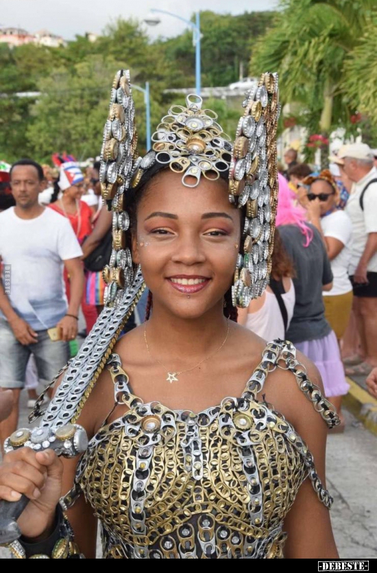  - Lustige Bilder | DEBESTE.de