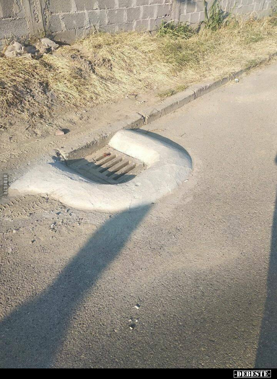  - Lustige Bilder | DEBESTE.de