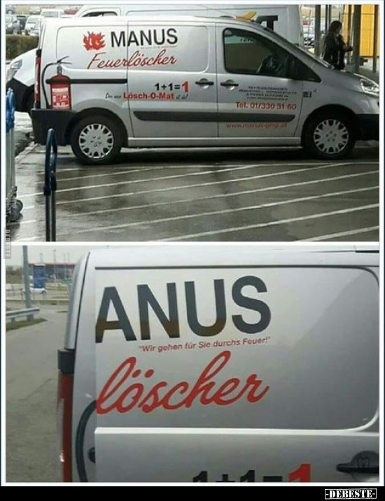  - Lustige Bilder | DEBESTE.de