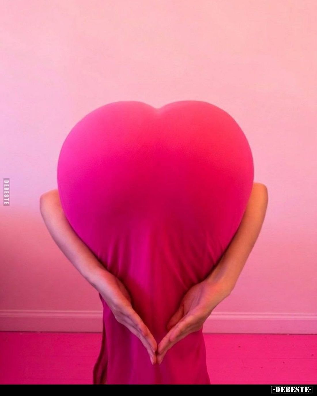 ♥ - Lustige Bilder | DEBESTE.de