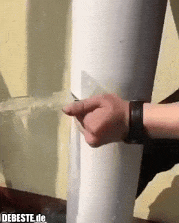  - Lustige Bilder | DEBESTE.de