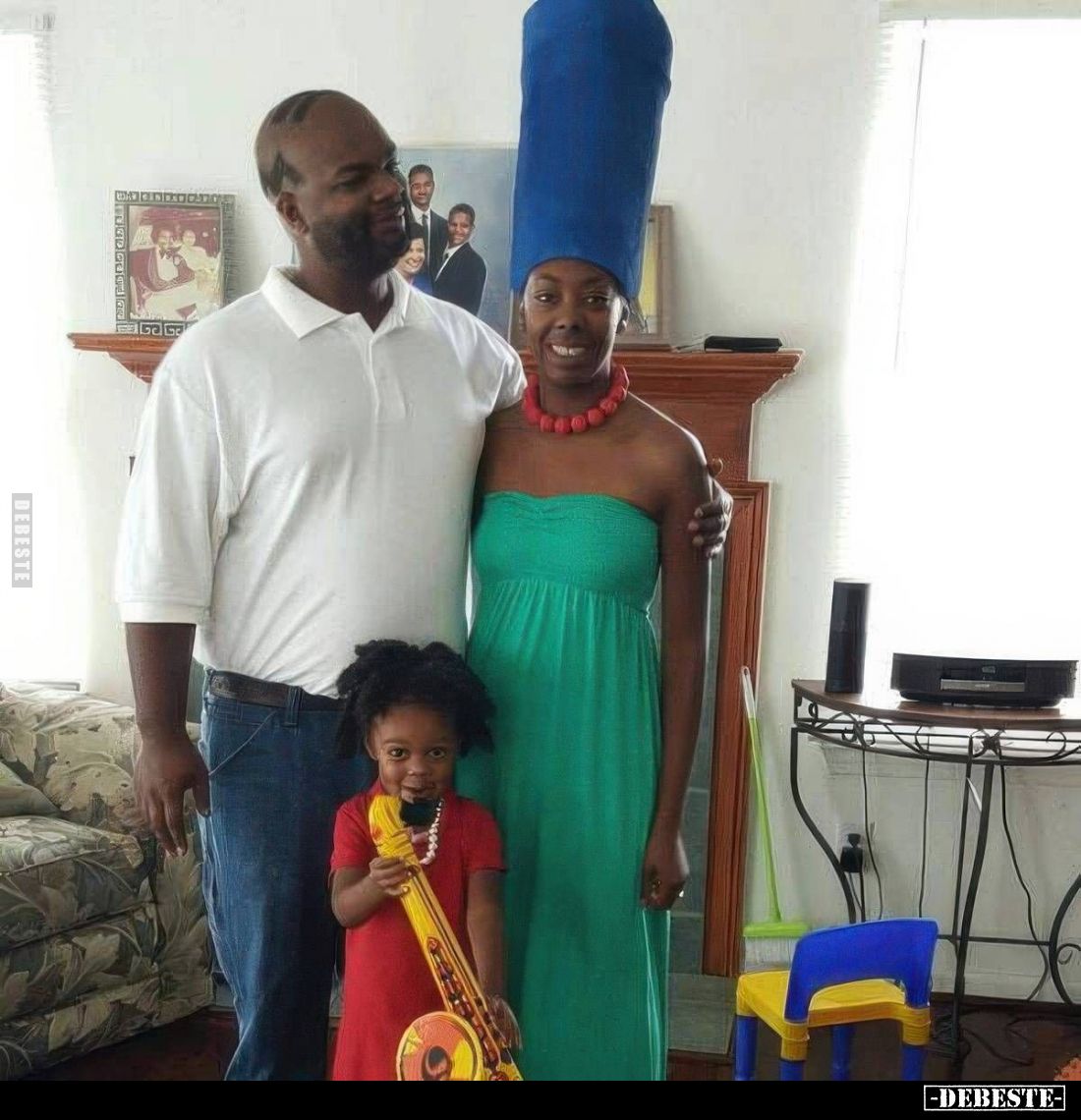  - Lustige Bilder | DEBESTE.de