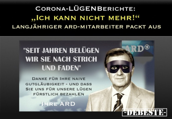  - Lustige Bilder | DEBESTE.de