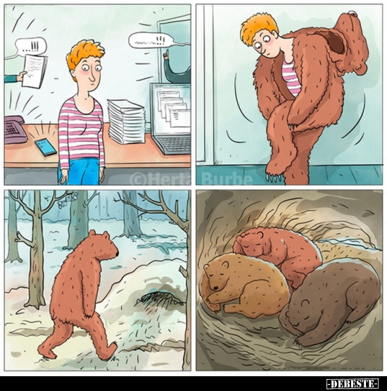  - Lustige Bilder | DEBESTE.de