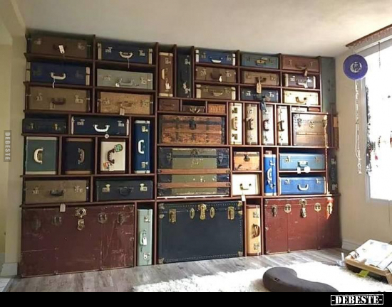  - Lustige Bilder | DEBESTE.de